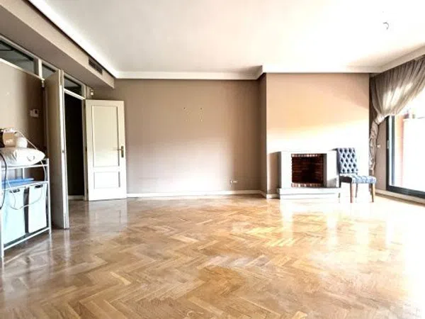 Piso en Calle Tramontana, Prado de Somosaguas - Foto 13