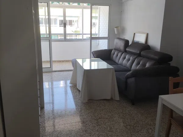 Piso en pasaje Miramar del Palo, 19 - Foto 4