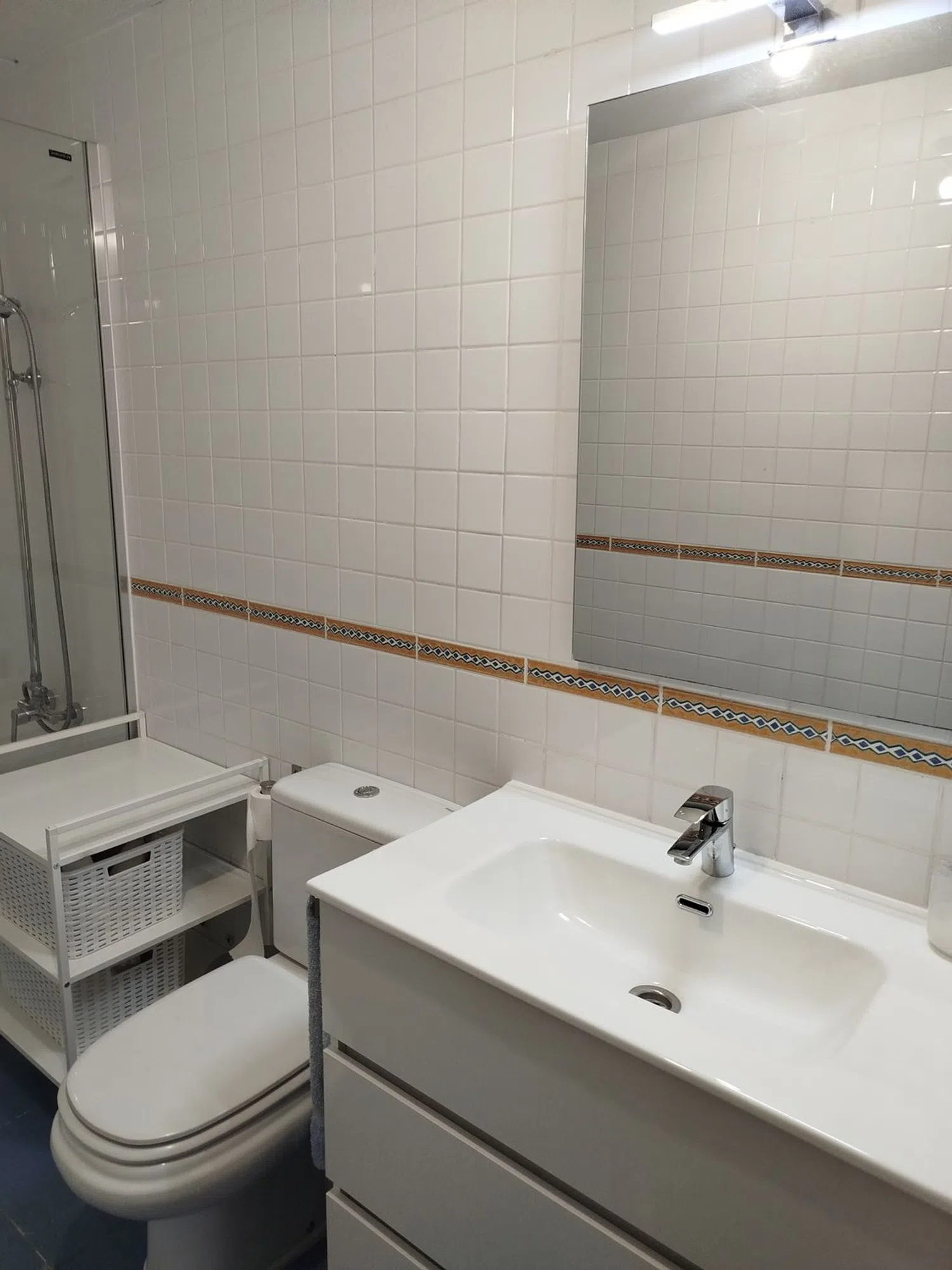 Piso en calle Fernandez de Ribera, 34 - Foto 14