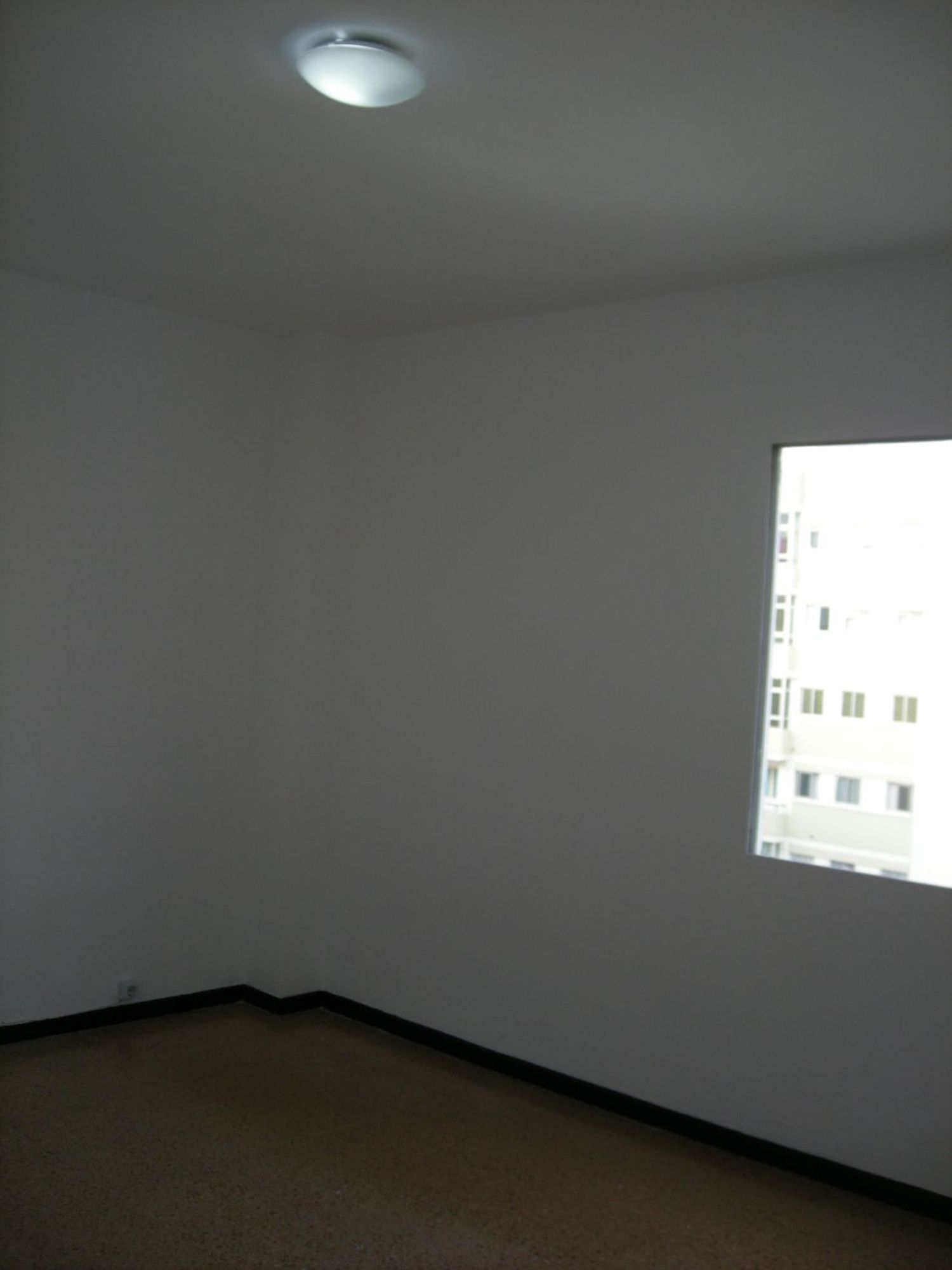 Piso en calle del Doctor Rafael Garcia Perez, 19 - Foto 7