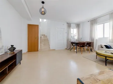 Piso en  C-12 282 - Foto 1