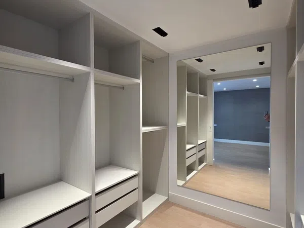 Piso en avenida de Cánovas del Castillo, 5 - Foto 13