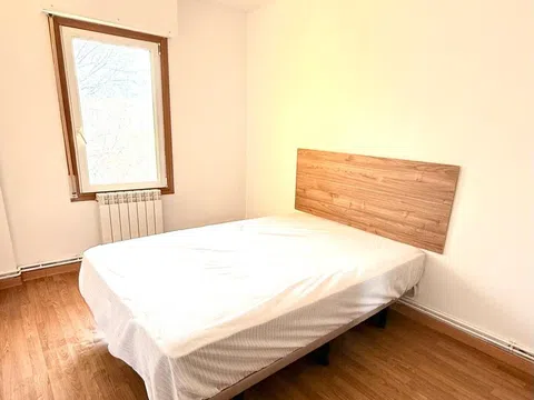 Piso en avenida de Pedro Sanz Vázquez, 29 D - Foto 8