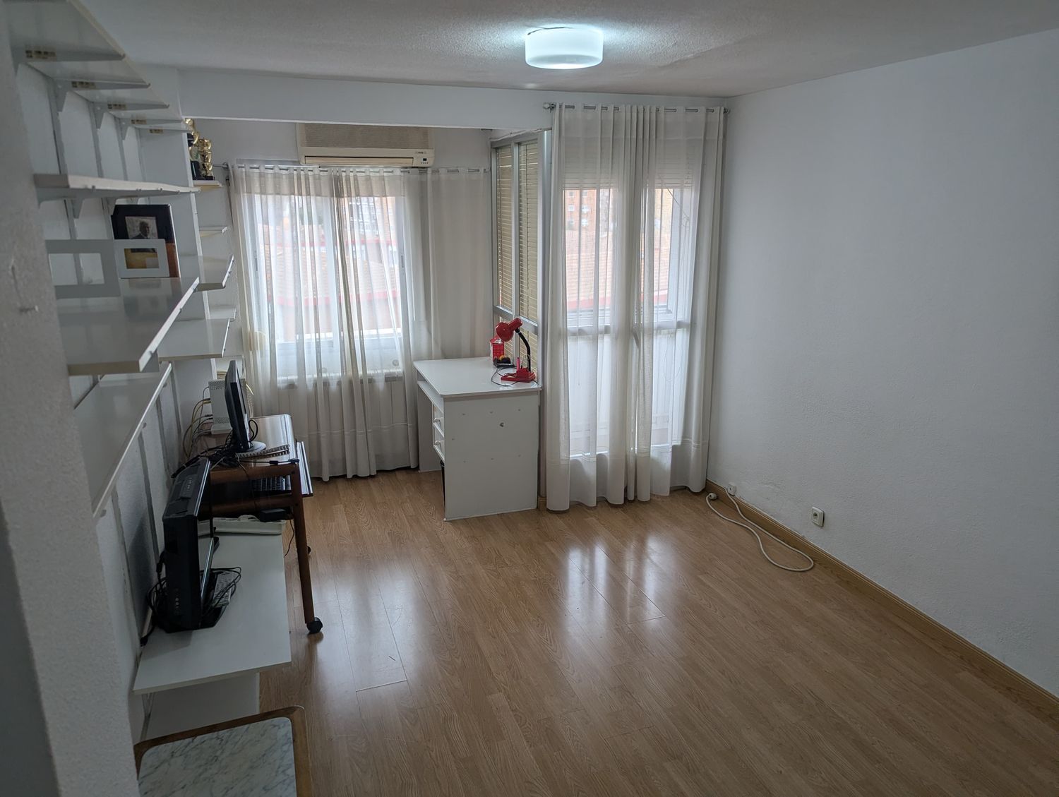 Piso en Juan de Austria - Foto 2