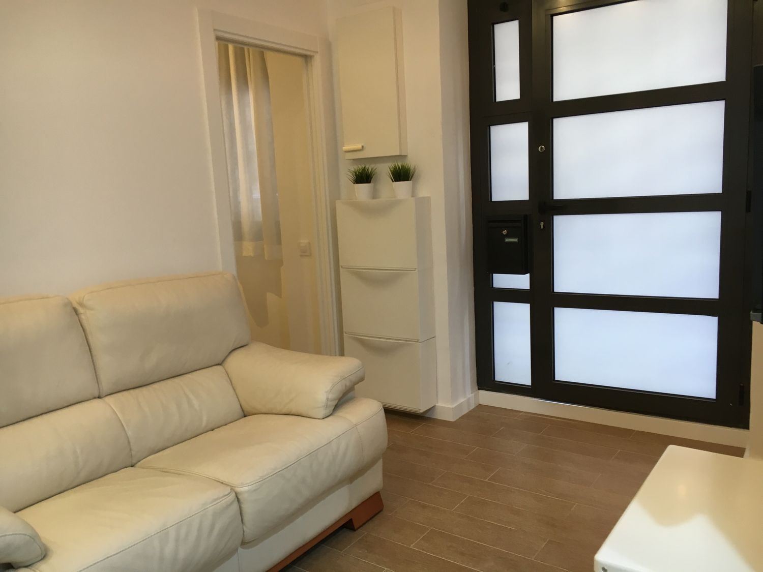 Piso en Calle de l'Almirall Barceló, 5, La Barceloneta - Foto 4