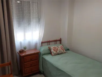 Piso en  Avenida de La Luz 1 - Foto 7