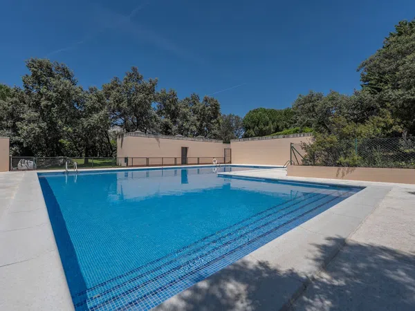 Chalet pareado en Colonia - Foto 40