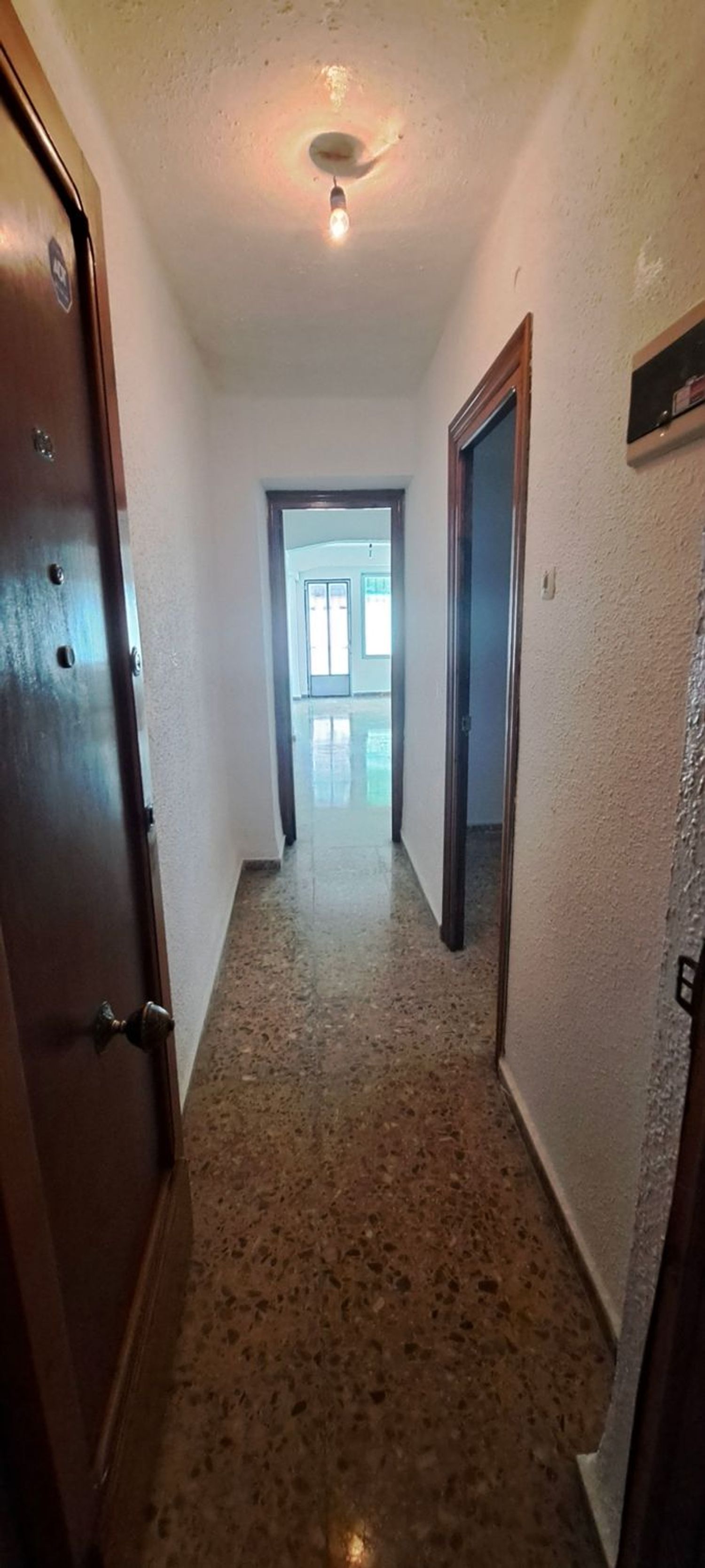 Piso en Calle de les Acàcies, 26, Benicalap - Foto 3