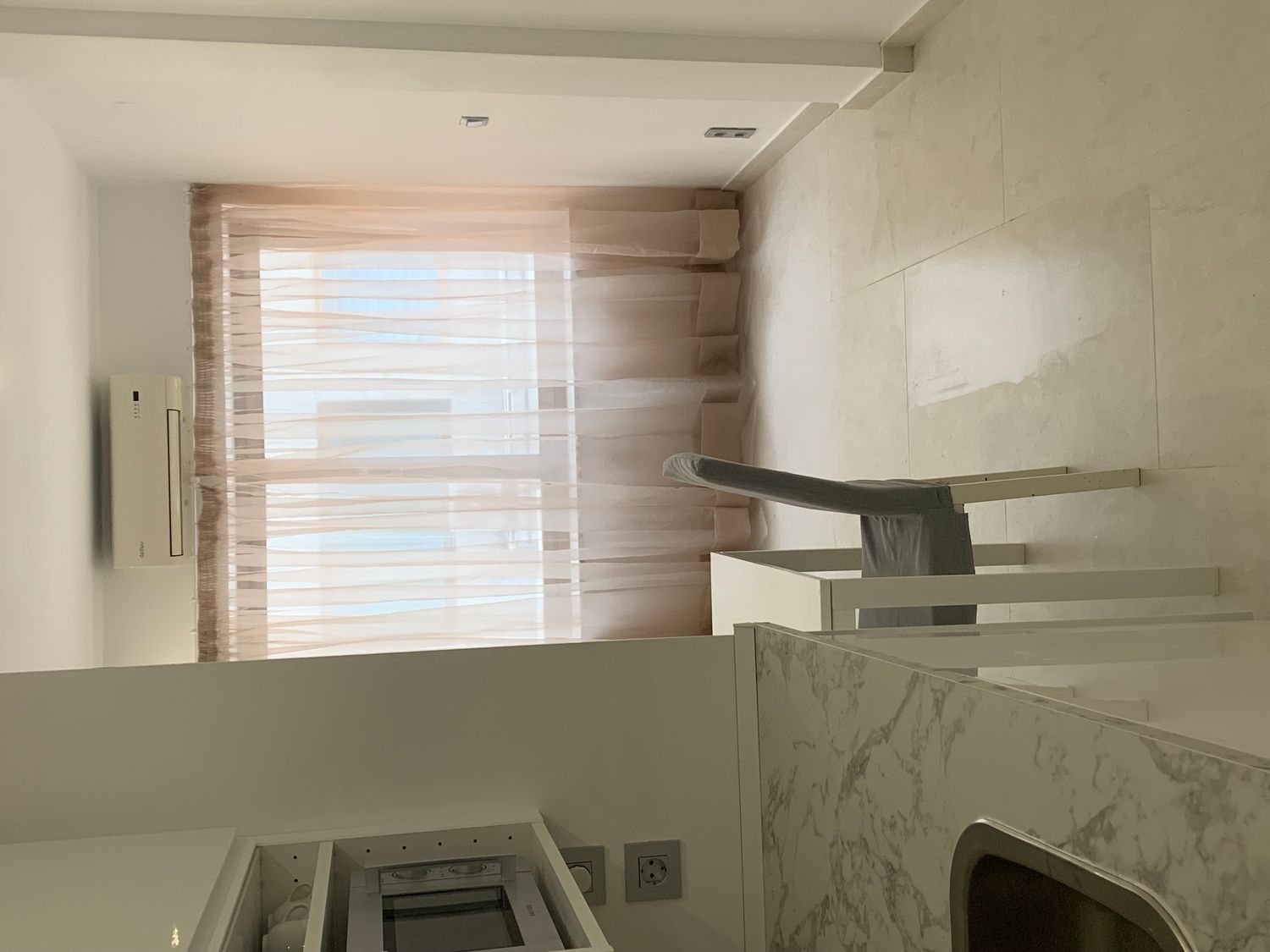 Piso en calle de Don Juan de Austria, 4 - Foto 5