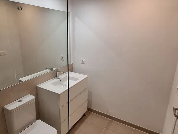 Piso en Calle Haití, 6, Palmas Altas - Foto 14