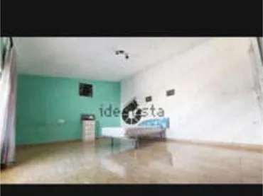 Chalet en Centro del pueblo - Foto 4