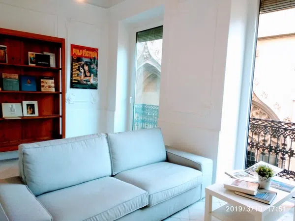 Piso en calle de la Llotja, 6 - Foto 23