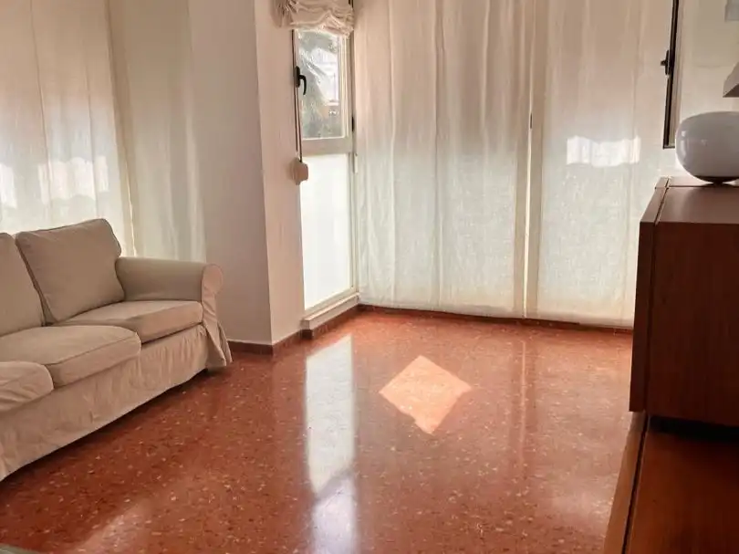 Piso en  Carrer de Beniopa 17 - Foto 14