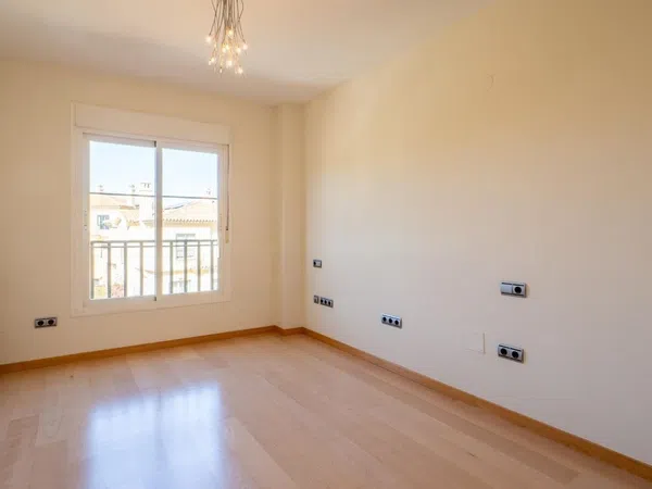 Chalet adosado en Calle Reina Isabel II, 1 - Foto 15
