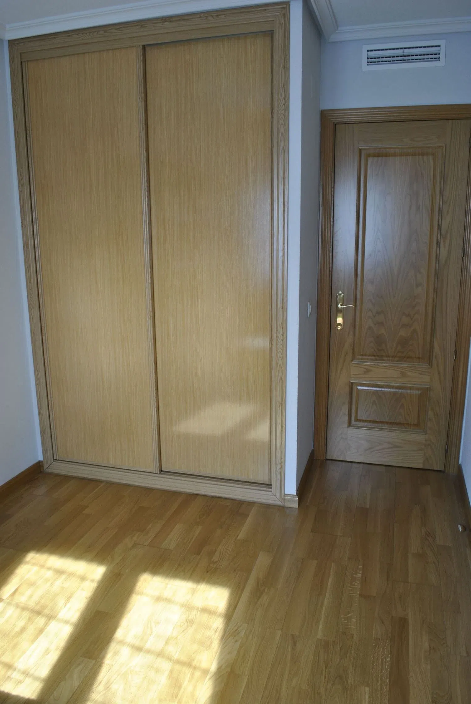 Piso en avenida córdoba, 3 - Foto 17