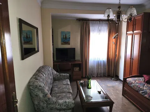 Piso en calle Marcelo Usera, 60 - Foto 19