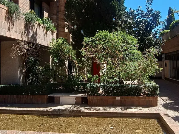 Piso en avenida Divina Pastora, 9 - Foto 12