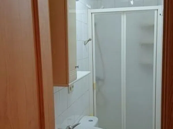 Piso en calle de la Primavera, 42