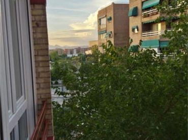Piso en Zaidin - Foto 8