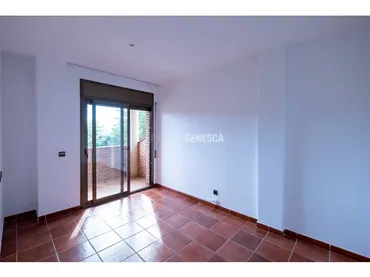 Chalet en  Calle Llorer - Foto 32