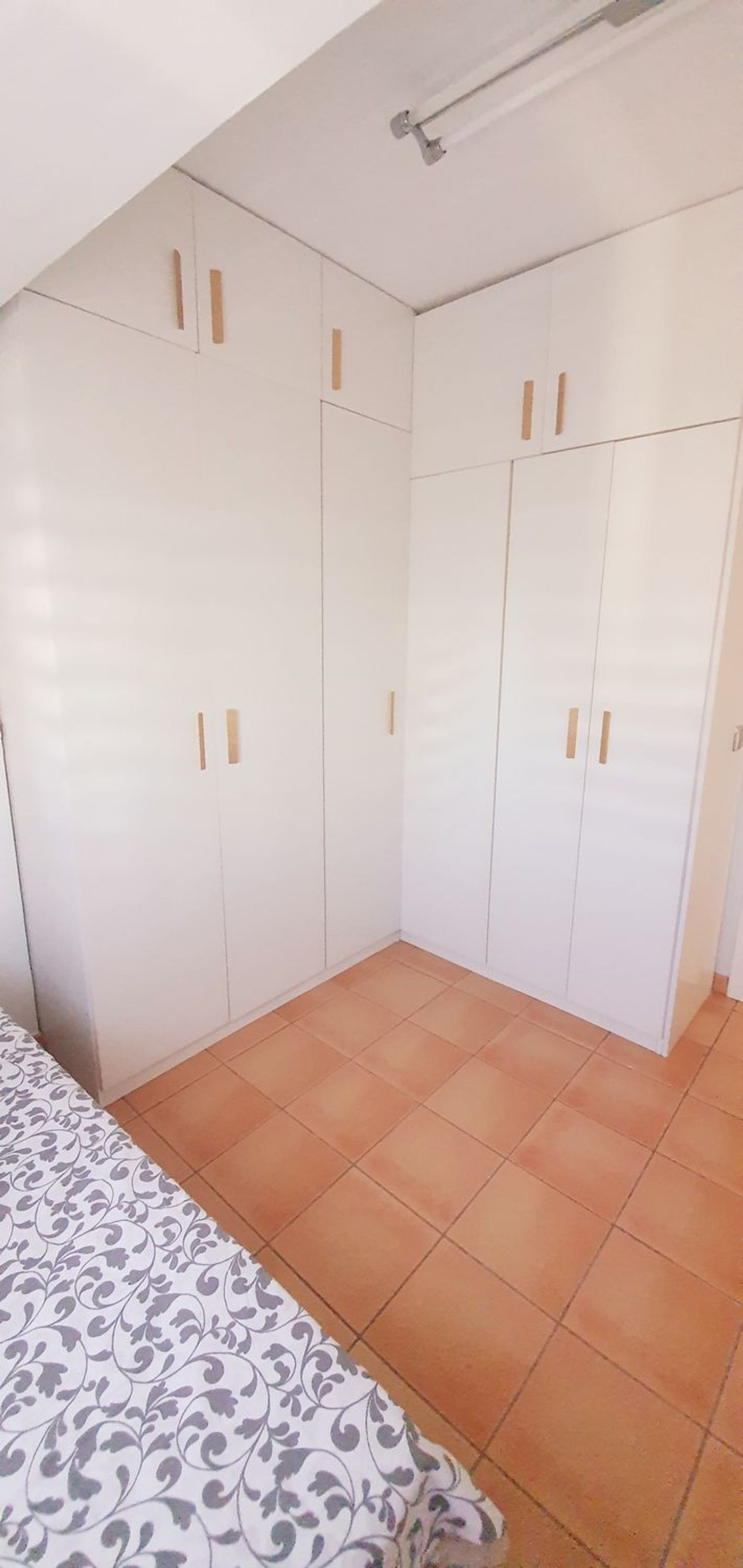 Piso en Calle Néstor de la Torre, 5, Alcaravaneras - Foto 11