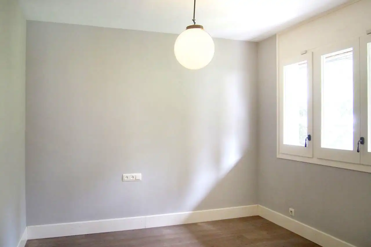 Chalet en  Carrer de Villà - Foto 14