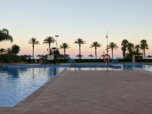 Piso en Avenida de Benyamina, 2, Playamar - Benyamina - Foto 26