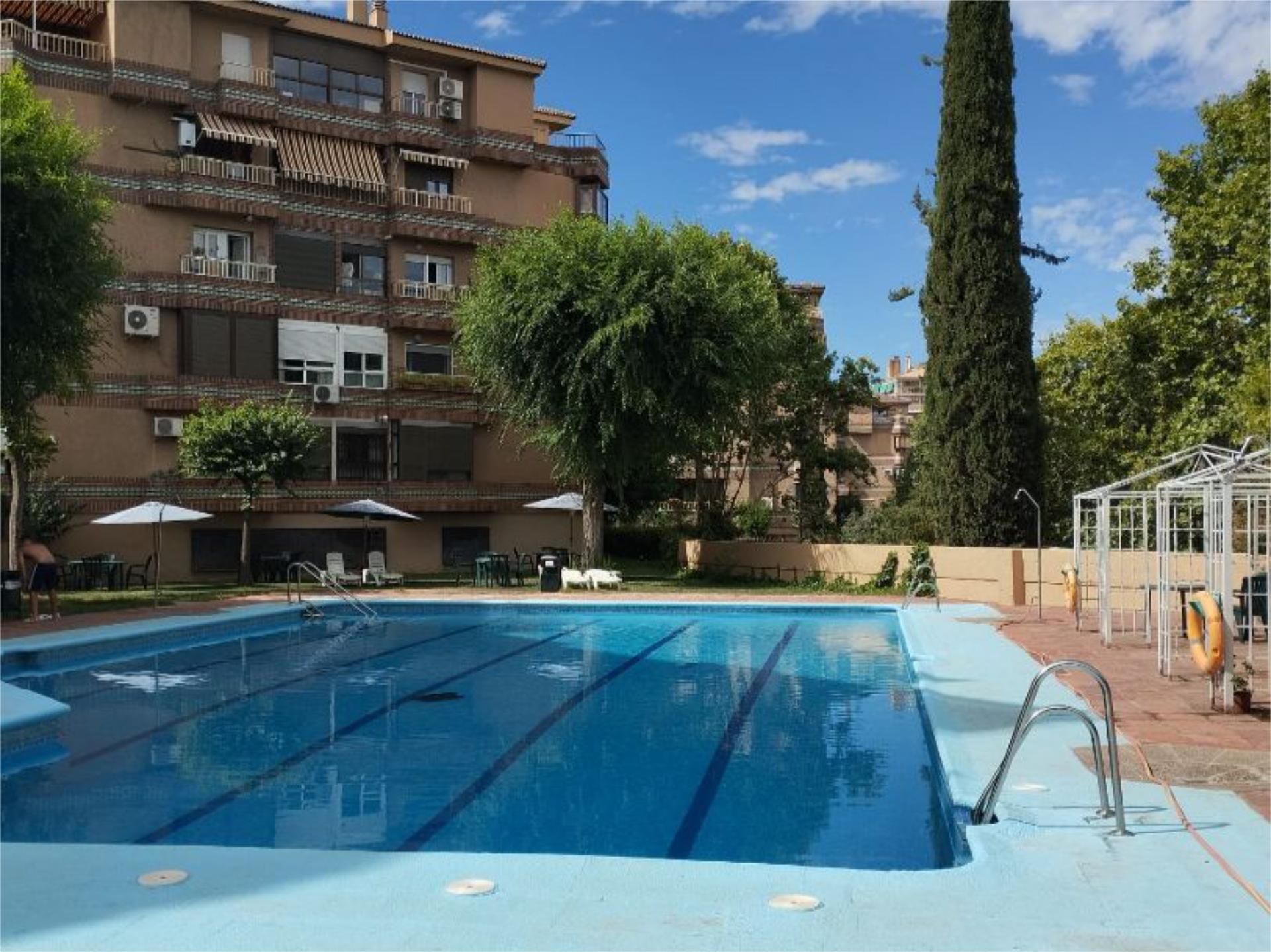 Piso en  Andrea Navagiero 3 - Foto 3