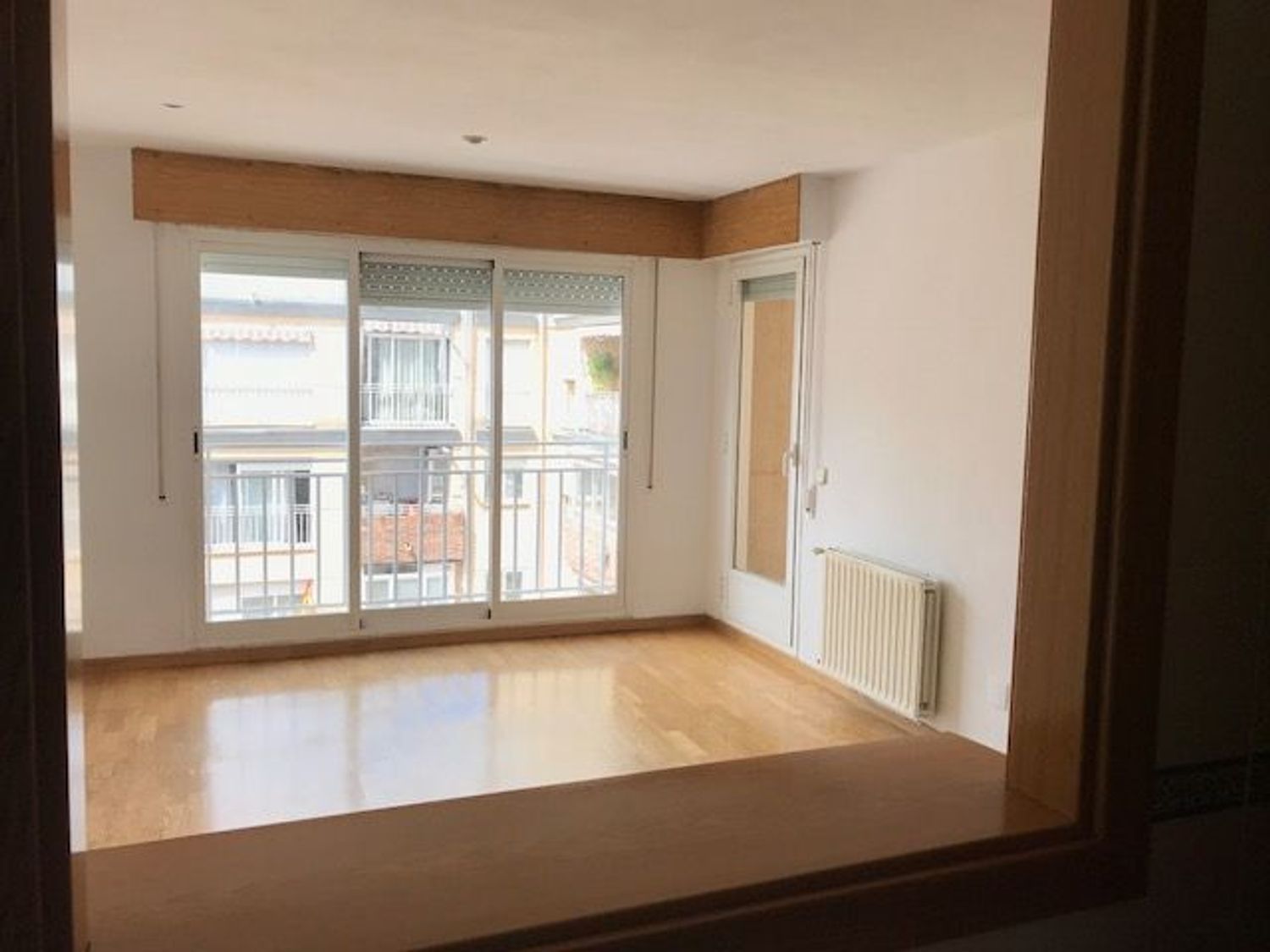 Piso en Calle Rafael Alberti, 1, Villalba Estación, Villalba Estación - Foto 2