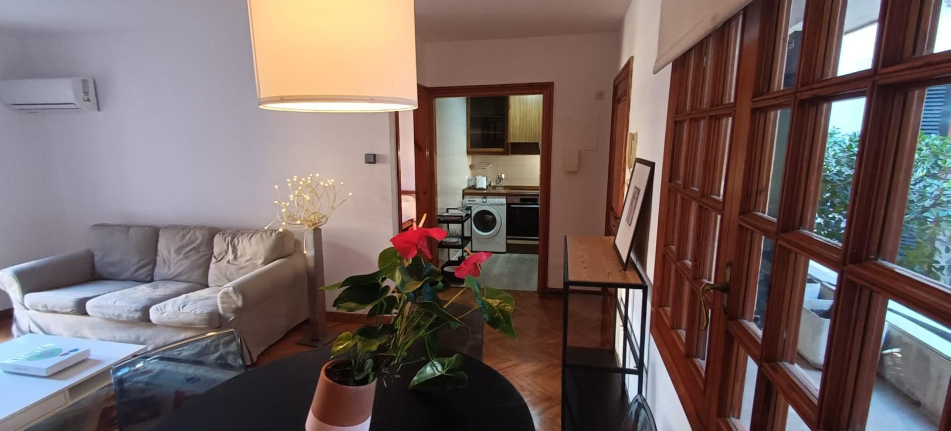 Piso en  Carrer de Can Verí 3 - Foto 4