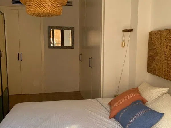 Piso en Calle Donoso Cortés, 60, Gaztambide - Foto 10