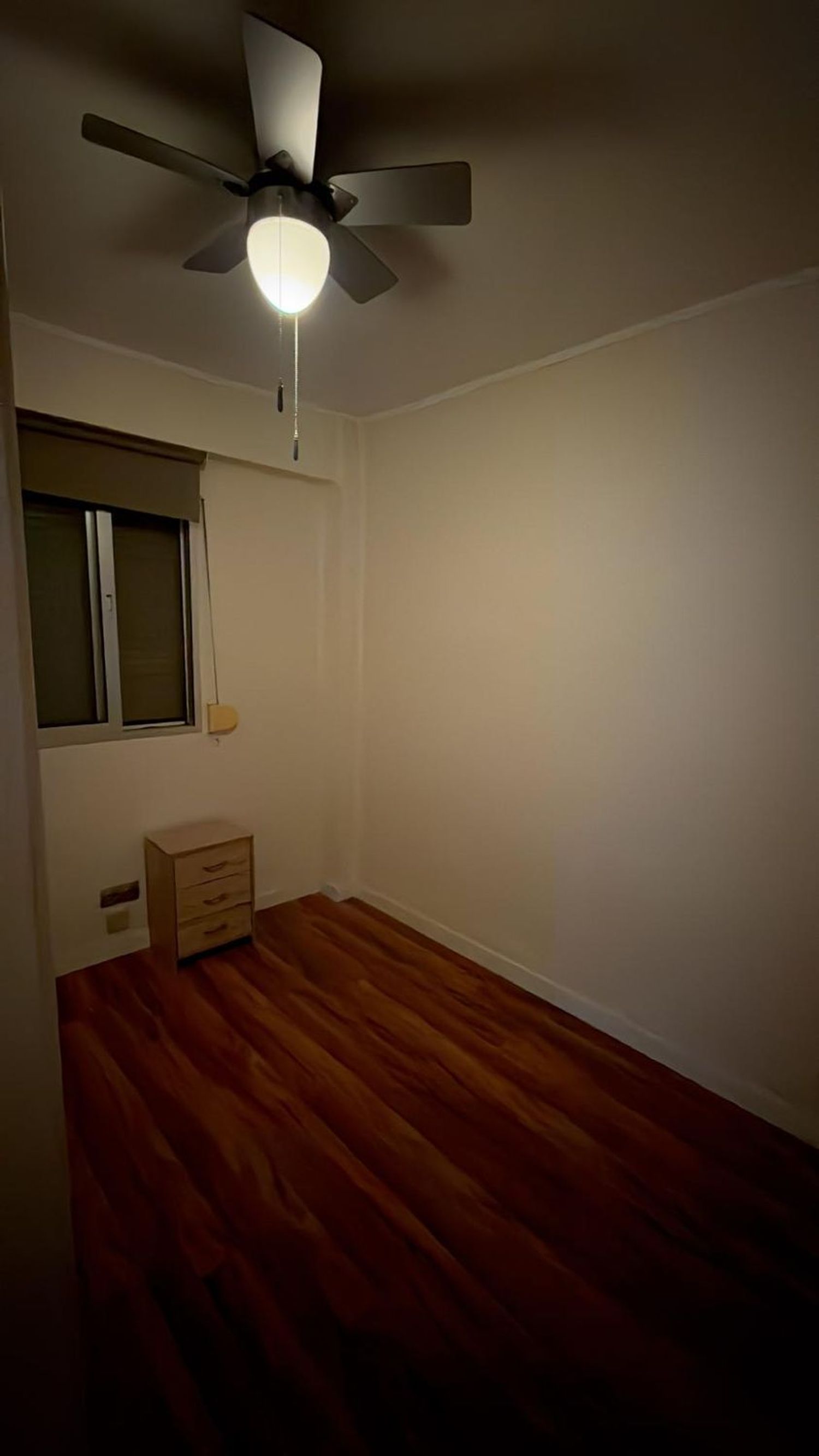 Piso en ronda del Tamarguillo, 21 - Foto 16