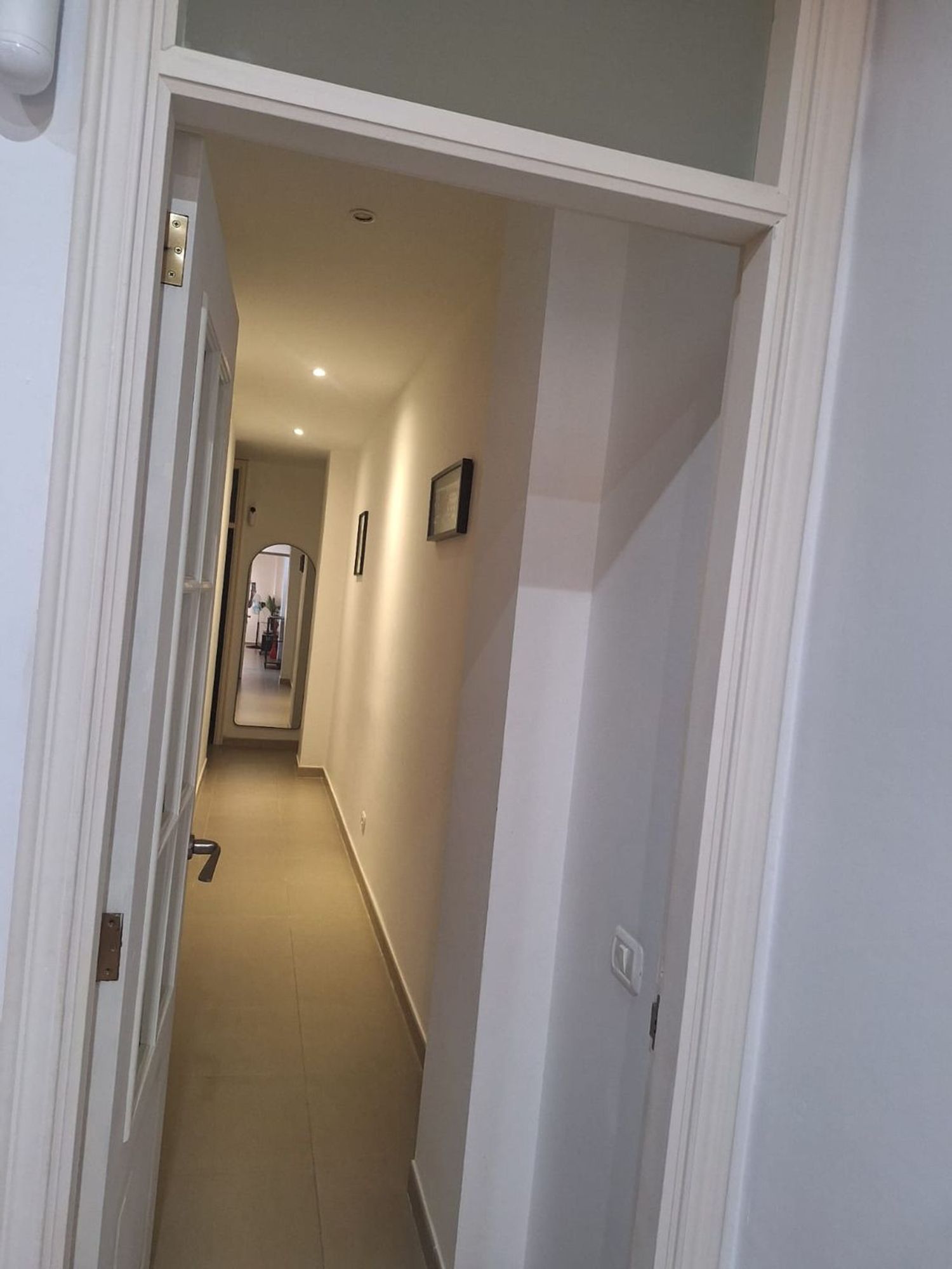 Piso en Calle Juan de Austria, 6, Puertito de Güímar, Puertito de Güímar - Foto 7