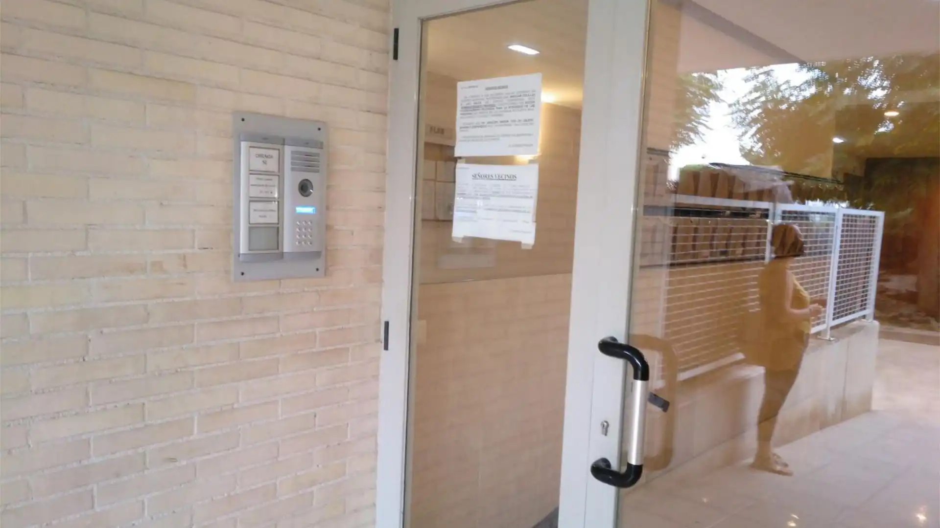 Piso en  Carrer Orenga 50 - Foto 22