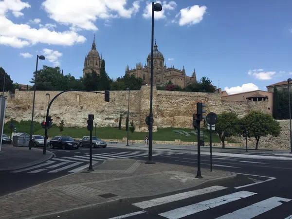 Ático en avenida de los reyes de españa, 26 - Foto 13