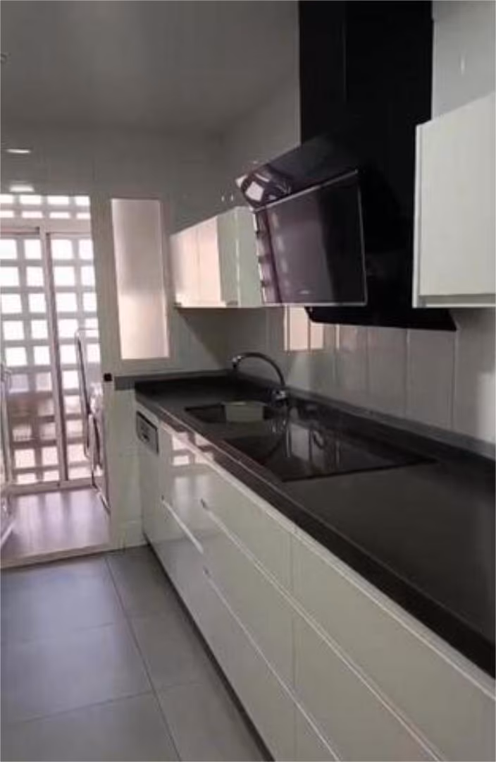 Piso en bellas artes - Foto 5