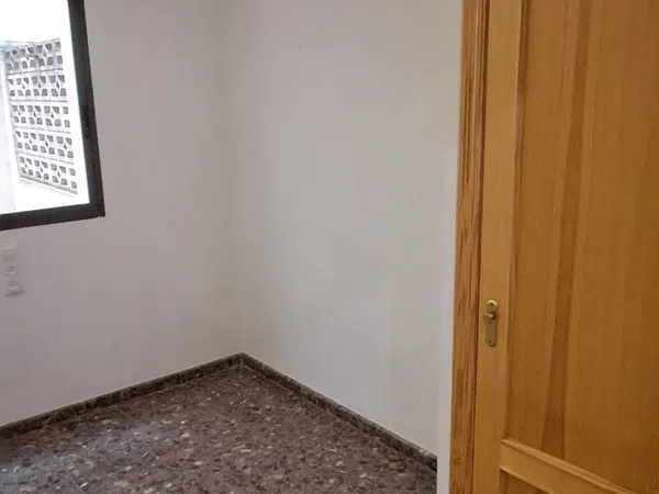 Piso en ronda Joan Fuster, 13 - Foto 21