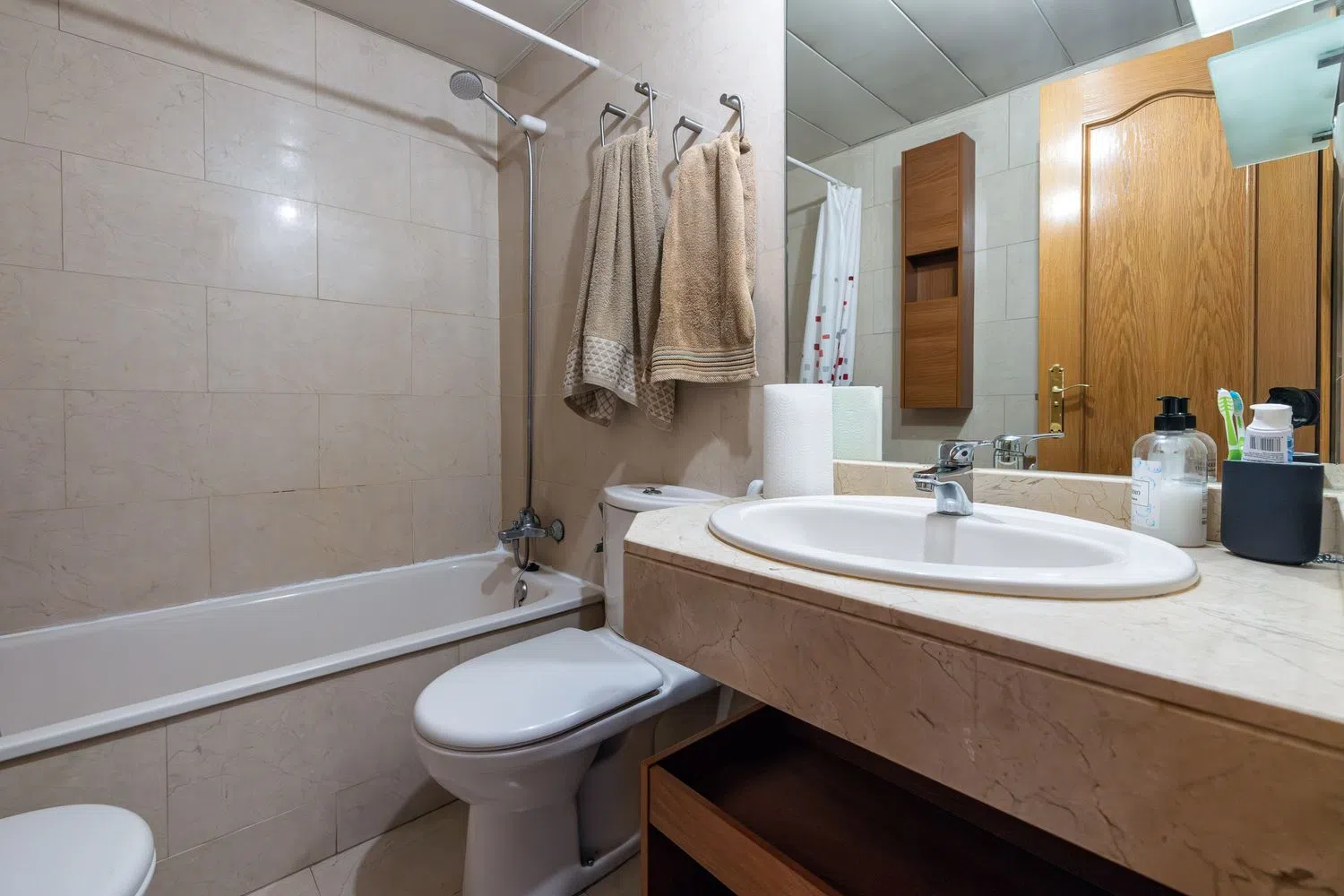 Piso en calle antracita, 14 - Foto 18