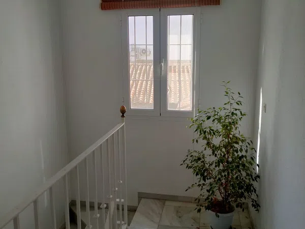 Dúplex en calle Castilla, 45 - Foto 10