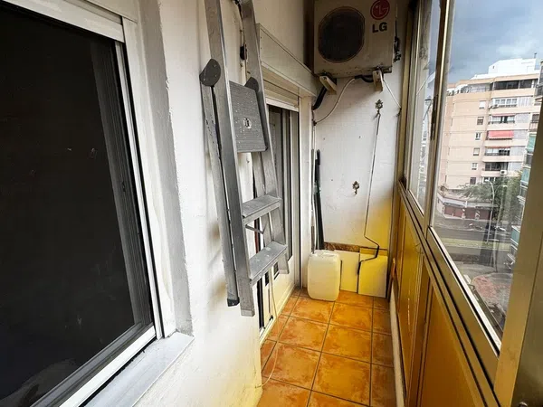 Piso en pasaje Miralmar, 10 - Foto 10