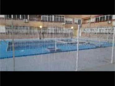 Piso en Casa Grande - Foto 8
