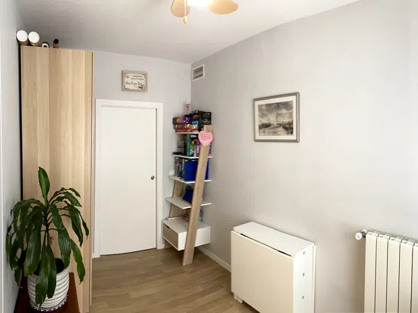Piso en Calle del Aire, 1, Aljamar, Aljamar - Foto 32