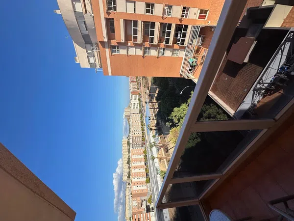 Piso en avenida Juan Sanchis Candela, 7 - Foto 13