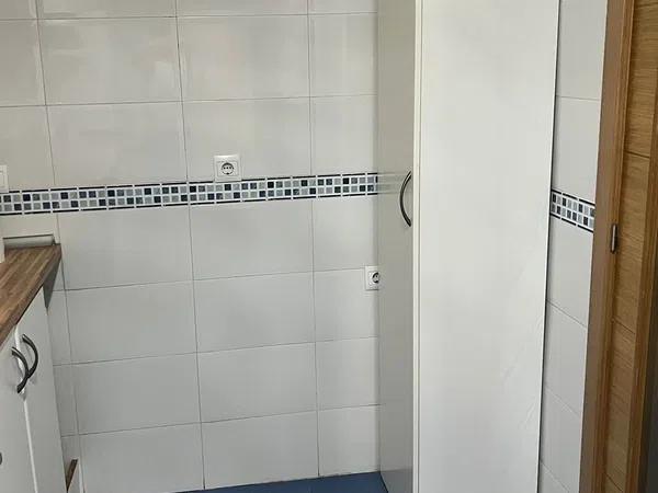 Piso en Rivas Centro - Foto 11