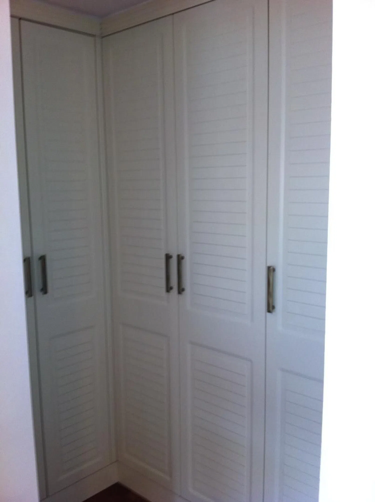 Ático en calle Cardenal Tavera, 4 - Foto 4