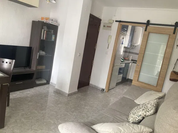 Piso en calle Doctor Marañón, 2 - Foto 11