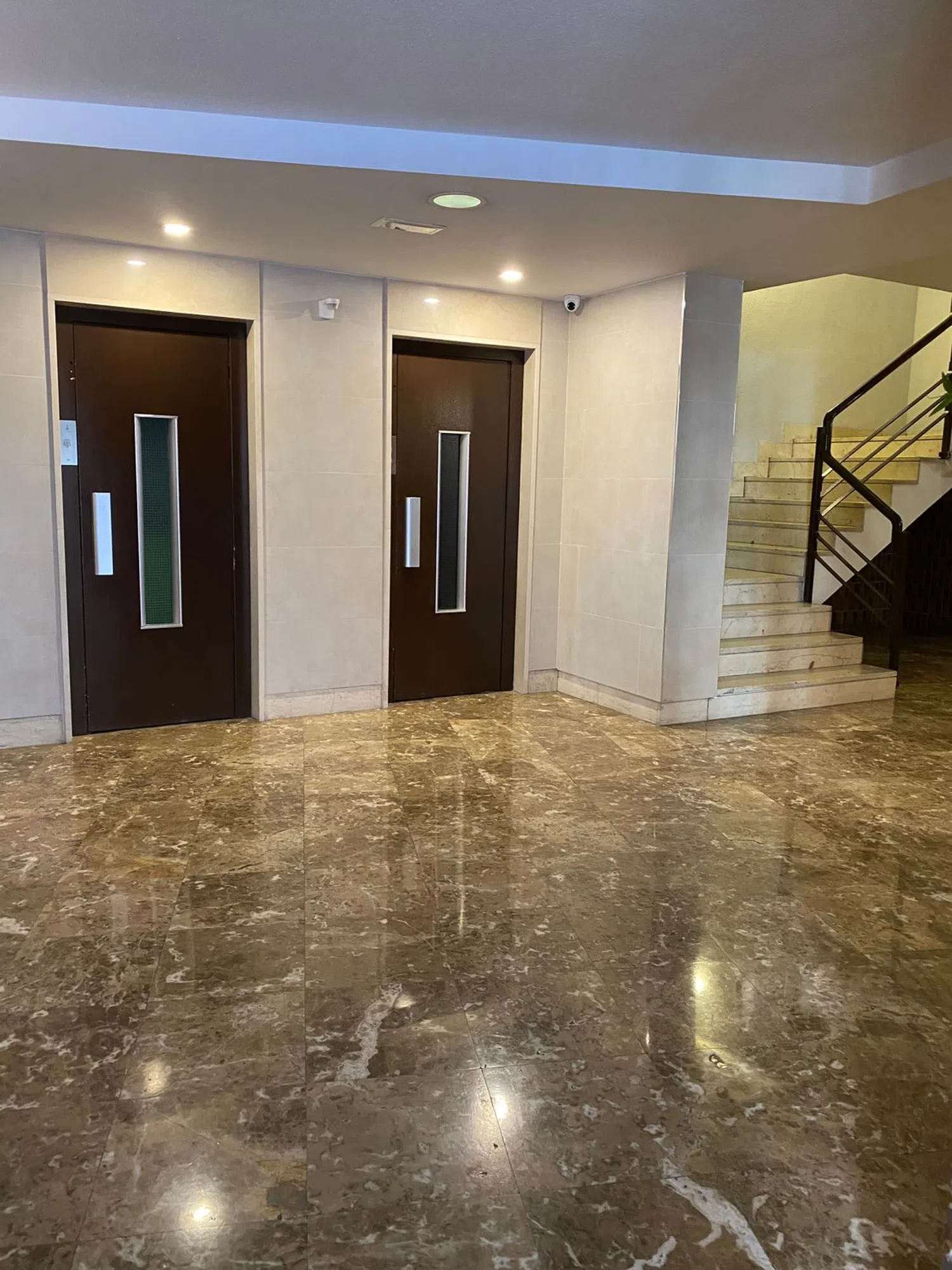 Piso en calle Alonso Castrillo, 24 - Foto 21