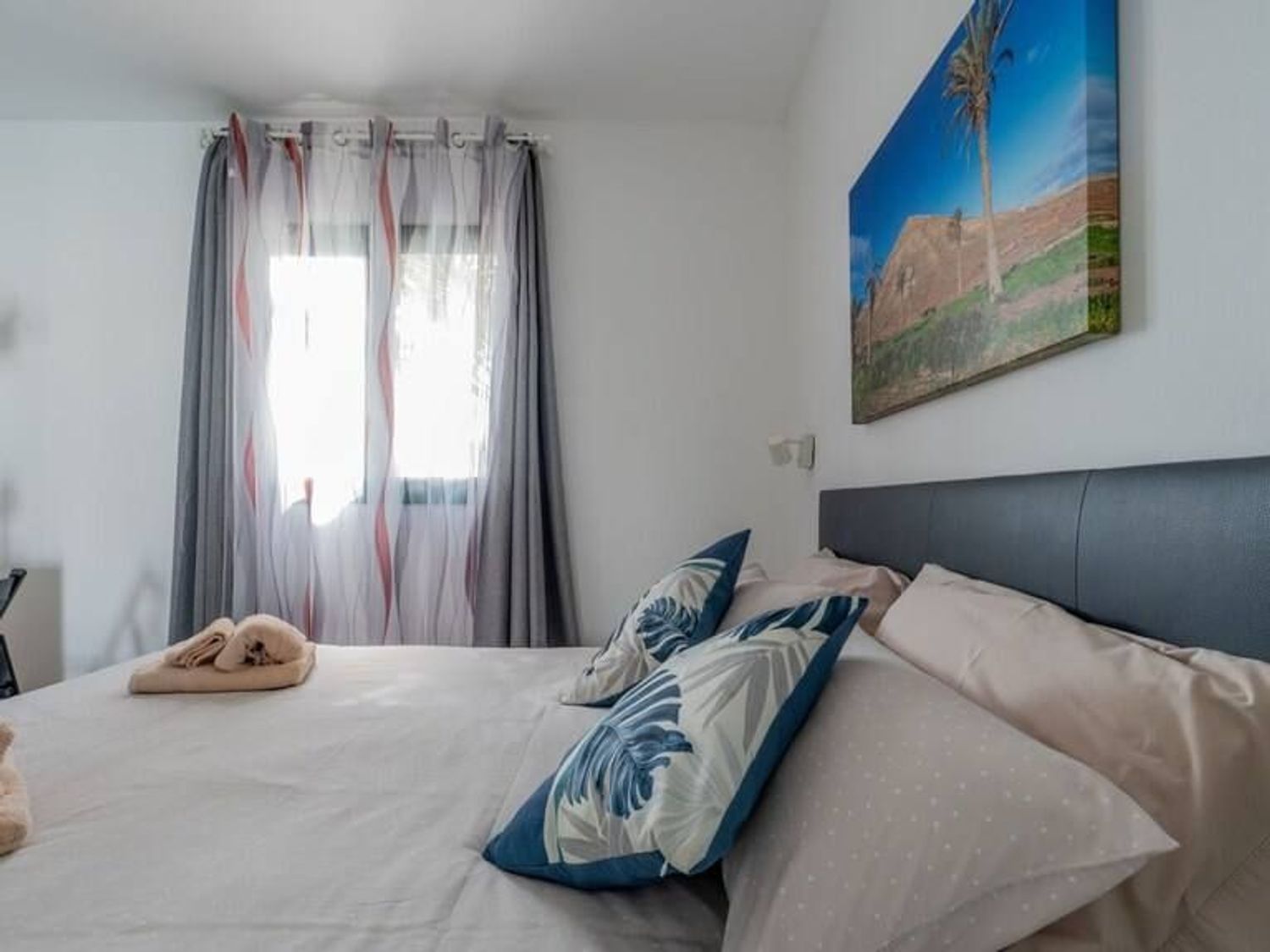 Alquiler de piso en Avenida Fuerteventura, 33 - Foto 10