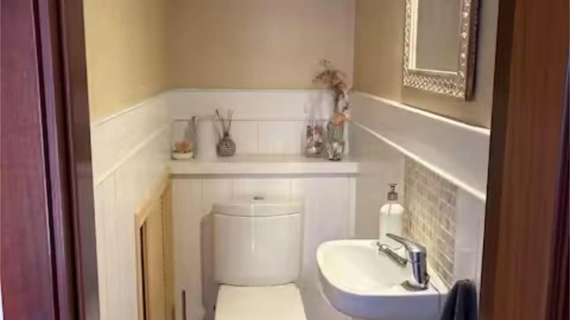 Dúplex en  Calle Alsandara 14 - Foto 18