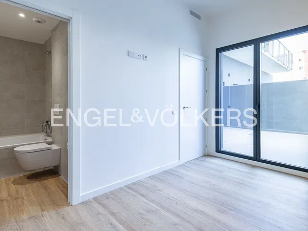 Piso en Gorg, Gorg - Foto 26